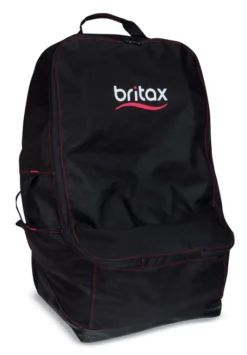 Britax Car Seat Travel Bag