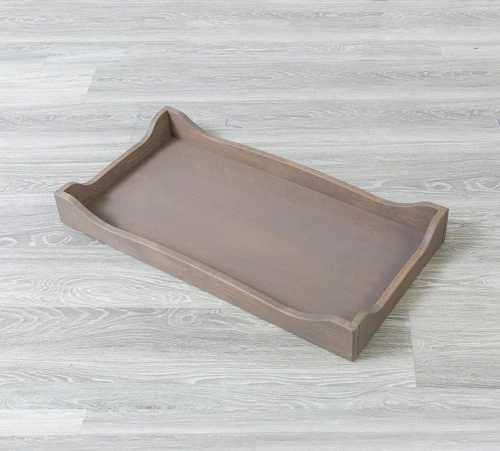 Silva Furniture Universal Standard Changing Tray 2 Silva Furniture Universal Standard Changing Tray - Image 2