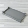 Romina Furniture Universal Standard Changing Tray