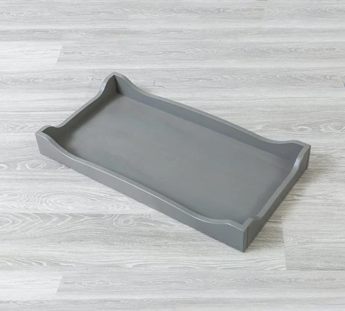Romina Furniture Universal Standard Changing Tray 1 Romina Furniture Universal Standard Changing Tray
