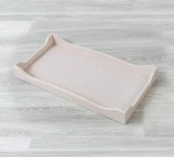 Silva Furniture Universal Standard Changing Tray 7 Silva Furniture Universal Standard Changing Tray -Children's Products ChangingTray Linen 2048x 98281.1536629163