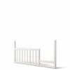 Romina Furniture Cleopatra Classic Toddler Conversion Kit