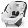 Peg Perego & Agio Baby Primo Viaggio 4-35 Clima Cover