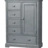 Westwood Hanley Chifforobe