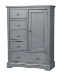 Westwood Hanley Chifforobe