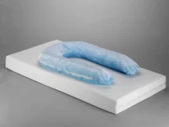 Moonlight Slumber Comfort-U Kids Body Pillow