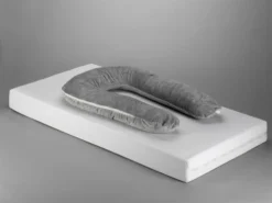 Moonlight Slumber Comfort-U Kids Body Pillow 7 Moonlight Slumber Comfort-U Kids Body Pillow -Children's Products ComfortUKids Grey 2048x2048 36139.1581289842