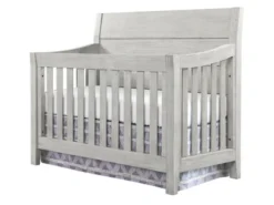 Westwood Timber Ridge Convertible Crib