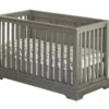 Westwood Hanley Convertible Island Crib
