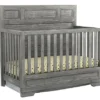 Westwood Foundry Flat Convertible Crib