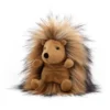 Jellycat Didi Hedgehog Plush
