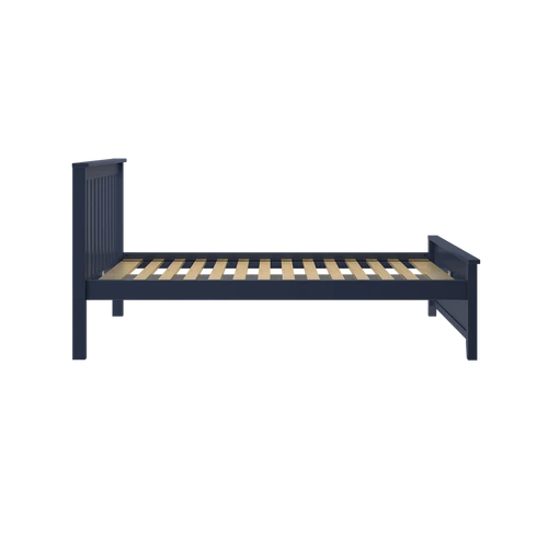 Jackpot Kids Dover Full Bed 2 Jackpot Kids Dover Full Bed - Image 2