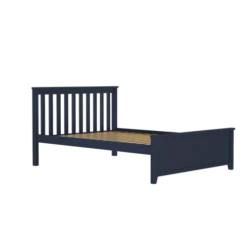 Jackpot Kids Dover Full Bed