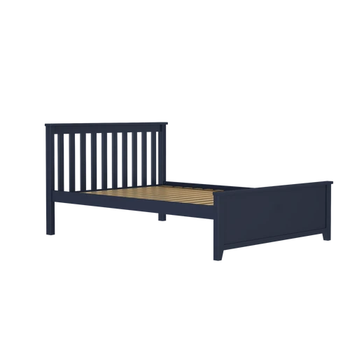 Jackpot Kids Dover Full Bed 1 Jackpot Kids Dover Full Bed