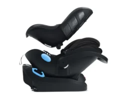 Clek Liing Infant Car Seat -Children's Products DSC9678 flat HR R 35575.1626201584