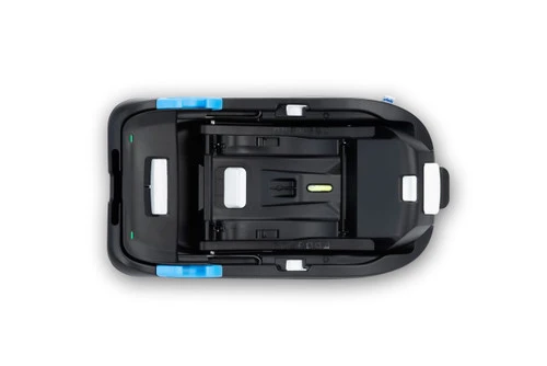 Clek Liing Infant Car Seat Base 2 Clek Liing Infant Car Seat Base - Image 2