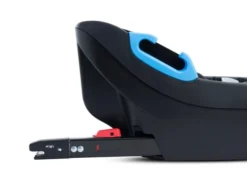 Clek Liing Infant Car Seat Base 8 Clek Liing Infant Car Seat Base -Children's Products DSC9752 flat HR 89176.1544054449