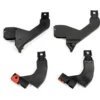 Agio Baby Z4 Double Stroller Adapters