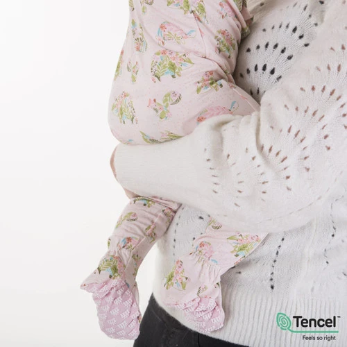 Magnetic Me Eden Modal Magnetic Footie 2 Magnetic Me Eden Modal Magnetic Footie - Image 2