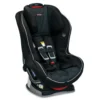 Britax Emblem 3-Stage Convertible Car Seat, Dash