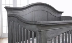 Pali Enna Forever Crib 9 Pali Enna Forever Crib -Children's Products Enna crib gr det03 bg 52744.1652315633