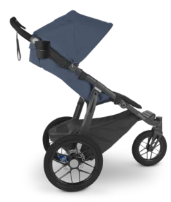 UPPAbaby RIDGE Cup Holder 5 UPPAbaby RIDGE Cup Holder -Children's Products ExtraCupHolder onRIDGE21 24726.1641500521