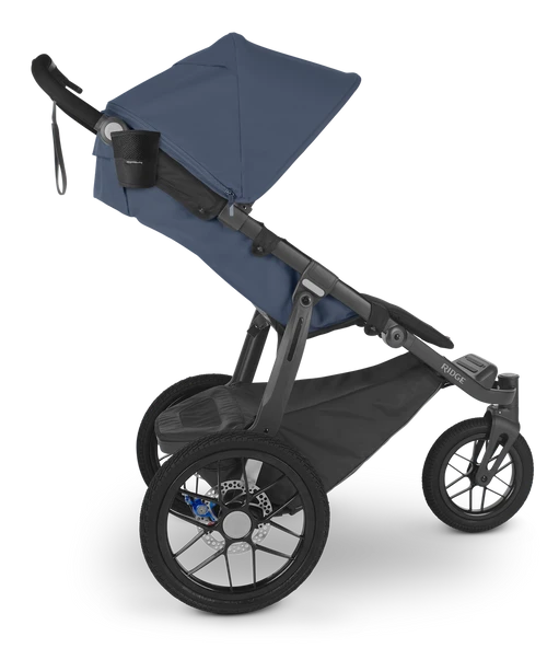 UPPAbaby RIDGE Cup Holder 3 UPPAbaby RIDGE Cup Holder - Image 3