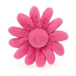 Jellycat Fleury Gerbera Large Plush 5 Jellycat Fleury Gerbera Large Plush -Children's Products FLEU6GS 2 14752.1683925866