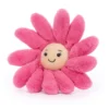 Jellycat Fleury Gerbera Large Plush