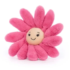 Jellycat Fleury Gerbera Large Plush