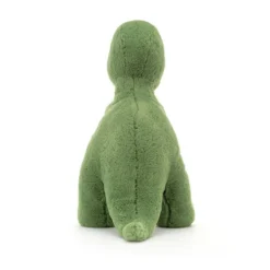 Jellycat Fossilly T-Rex Medium Plush -Children's Products FOS2TREX 2 38500.1642530234