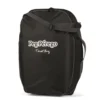 Peg Perego Flex 120 Booster Seat Travel Bag