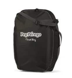 Peg Perego Flex 120 Booster Seat Travel Bag
