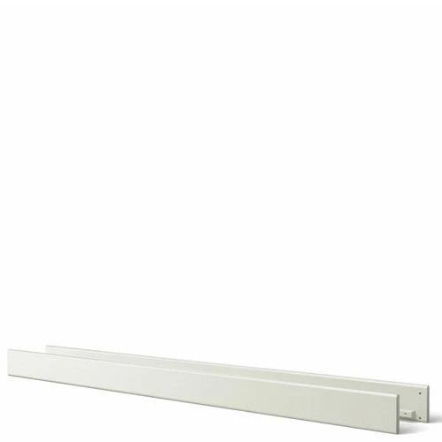 Romina Furniture Karisma Adult Conversion Kit 2 Romina Furniture Karisma Adult Conversion Kit - Image 2