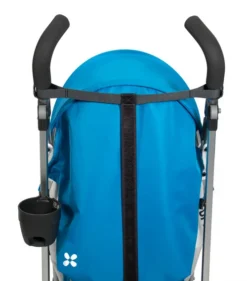 UPPAbaby G-LINK/G-LUXE Extra Cup Holder -Children's Products G LUXECupHolder1 51921.1528668916