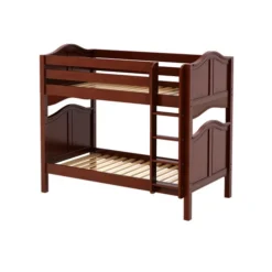 Children's Products 38 Children's Products -Children's Products GETIT CC 85705.1568936795