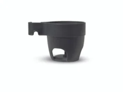 UPPAbaby G-LINK/G-LUXE Extra Cup Holder