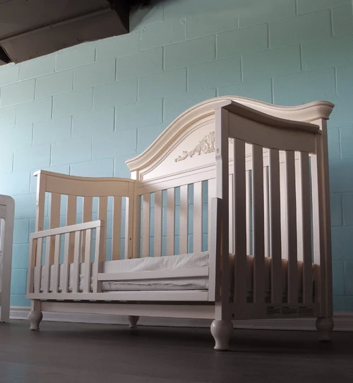 Pali Gardena Toddler Conversion Kit 3 Pali Gardena Toddler Conversion Kit - Image 3