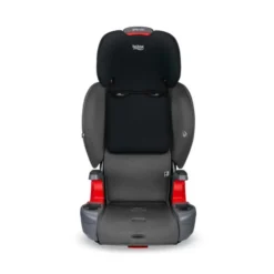 Britax Grow With You Harness-2-Booster Car Seat, Mod Black 15 Britax Grow With You Harness-2-Booster Car Seat, Mod Black -Children's Products Grow With You ModBlack Booster Center 2022 18713.1684279686