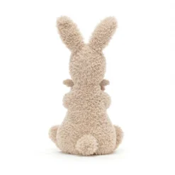 Jellycat Huddles Bunny Plush -Children's Products HUD2B 2 08693.1651260553