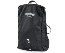 Peg Perego + Agio Baby Stroller Travel Bag