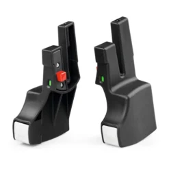 Agio Baby Primo Viaggio Car Seat Links