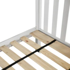 Jackpot Kids Bristol Twin Bunk Bed -Children's Products IMG 4318 54716.1542331543