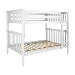 Jackpot Kids Cambridge Full Bunk Bed
