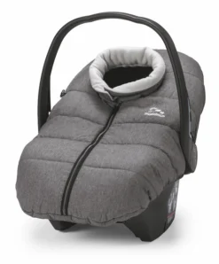 Peg Perego & Agio Baby Igloo Infant Car Seat Cover