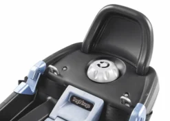 Peg Perego Primo Viaggio 4-35 Infant Car Seat -Children's Products Infinite recline 11657.1539651032
