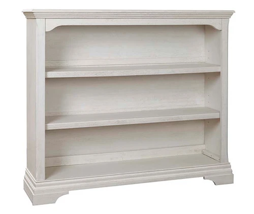 Stella Baby & Child Kerrigan 4 Piece Nursery Set - Convertible Crib + Dresser + Hutch + Chest 5 Stella Baby & Child Kerrigan 4 Piece Nursery Set - Convertible Crib + Dresser + Hutch + Chest - Image 5