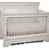 Stella Baby & Child Kerrigan Convertible Crib