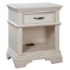 Stella Baby & Child Kerrigan Nightstand