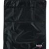 Britax 2 Pack Kick Mats, Black